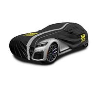 Funda exterior cubre coche Omp talla xl