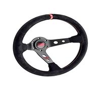 Omp VOLANTE CORSICA ANTE NEGRO o ROJO
