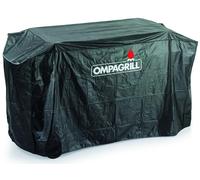 Ompagrill CB15013 Funda Barbacoa Universal PVC 65 x 150 x 113 cm