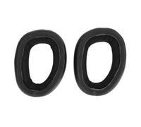 Omquot Almohadillas de Gel Refrescante para Auriculares para Comodidad y Mejora Acústica para GSP600 GSP670 GSP500 GSP550-2 Piezas