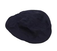 Omquot Cubierta de Casco de Soldadura Ignífuga Cubierta de Cabeza Extendida Ignífuga para la Mayoría de los Cascos