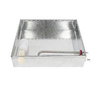 Omquot de humidificación de bolas de natación de larga duración controlable para pollo, ganso, codorniz, pato, paloma, accesorios