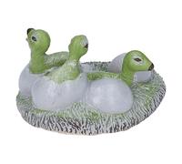 Omquot Figuras de dinosaurios de PVC realistas para mayores de 3 años para entrenar pensamiento lógico, ideal para proyectos científicos, suministros de fiesta, decoración del hogar, accesorios de