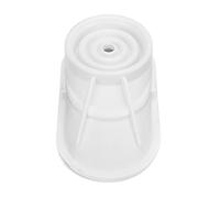 Omquot Funda Protectora de Goma para Maletero de de Marchas para Holden Commodore VU VT VX VY VZ LS1 Gen3 V8 5.7L, Bota de Duradera para Antidesgaste, Instalación Simple para Entusiastas del Automóvil