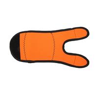 Omquot Funda Protectora de Neopreno para Regulador de Snorkel, Ligera, Fácil Almacenamiento para Entusiastas del Buceo (#2)