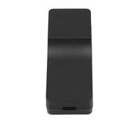 Omquot JB Tool Adaptador USB con Conector Estable para Modificación de Consola de Juegos para Sistema FW 9.0 11.0, dongle USB dongle PPPwn y Cable Tipo C para Jugadores Serios