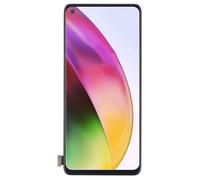 Omquot Kit de reparación profesional para grupo de pantalla táctil del teléfono para 1 + 8 IN2013 IN2017 IN2015 IN2010 IN2019 pantalla de cristal AMOLED de 6,55 pulgadas