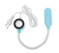 Omquot Luz LED Flexible para Máquina de Coser para una Iluminación Precisa en la Sala de Costura de Plástico
