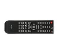 Omquot Mando a Distancia de TV EN-KA92 Mando a Distancia de Repuesto para 32D37 32H3B 32H3B1 - Accesorios de TV Fáciles de Operar para Ventiladores 32H3C 32H3E