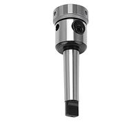 Omquot Mandril de roscado de eje de corte anular eficaz para perforación de precisión M5-M20 TC20-MT3