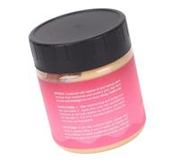 Omquot Mascarilla Capilar Hidratante para Todo Tipo de Cabello, Hidratación Intensiva para Suavidad, 110g