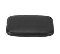 Omquot Para Adaptador Inalámbrico Carplay, Espejo de Pantalla Compacto Dual Bluetooth 5,0 Streaming y Música