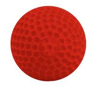 Omquot Pelota de Repuesto de Espuma, Pelota de Repuesto de Espuma Segura para Niños para Competición (G)