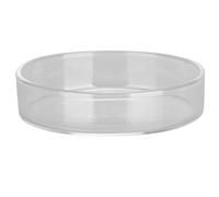 Omquot Placa de Calentamiento Encerada, Plato de Reemplazo para Calentador Tuvo, Bandeja de 12 × 9 × 4, Bandeja de Calefacción de Aromaterapia Profesional para Difusor de Perfume de Aceite