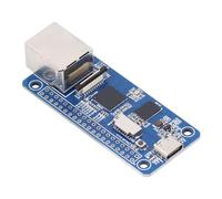Omquot Placa de Desarrollo RV1103 Potente Arm Cortex A7 Núcleo único para Proyectos de Inteligencia Artificial de 32 bits - 1 Unidad