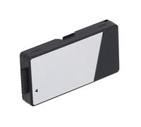 Omquot Programador Depurador Tipo C Interfaz Emulador Depurador para MPLAB para OS X Fuente de Alimentación USB 150mA Material ABS 1 Unidad