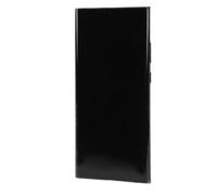 Omquot Reemplazo de Pantalla de Teléfono, Conjunto de Digitalizador de Pantalla Táctil de Alto Rendimiento para Note 20 Ultra N985U N986U, Ideal para Reparación de Mal Funcionamiento de, Material de