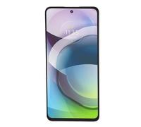 Omquot Reemplazo de Pantalla LCD para Moto One 5G Ace, Conjunto de Digitalizador de Pantalla Táctil de Alta Definición para una Fácil Instalación, Cristal LCD de 6,7 Pulgadas, Kit de Reparación