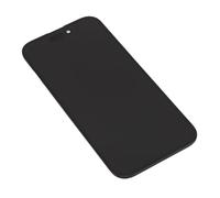 Omquot Reemplazo de Pantalla para Teléfono IOS 15 A2846 A3089 A3092 A3090 Conjunto de Digitalizador de Pantalla de Alta Definición para Reparaciones Eficientes