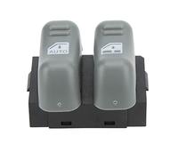 Omquot Reemplazo del Interruptor del Elevalunas Eléctrico para Firebird