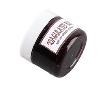 Omquot Simulación de Sangre Falsa De Halloween Efectos Especiales Realistas, Accesorios de Cosplay para Mascarada, 20 g (como se muestra)