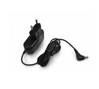 Omron Adaptador de Corriente HHP-CM01 1ud