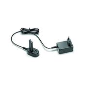 OMRON adaptador de corriente para MicroAIR U100