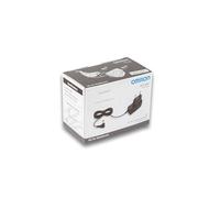 OMRON adaptador de corriente universal HHP-CM01