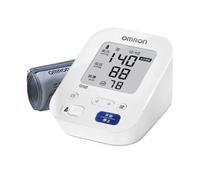 Omron - Arm Blood Pressure Monitor J7136 - 1pieza