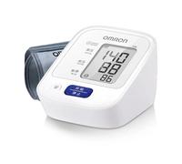 Omron - Blood Pressure Monitor J710 - 1pieza