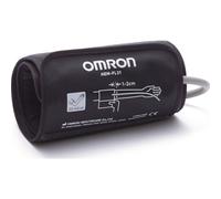 Omron Brazalete de Recambio M6 Intelli Wrap 1ud