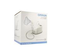 Nebulizador C101 Esencial - OMRON