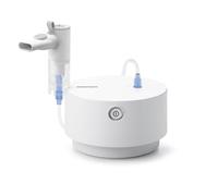 Omron c28p