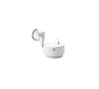 OMRON C28P NE-C105-E NEBULISER
