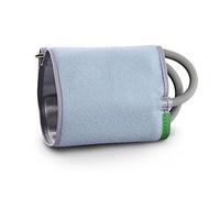 Omron CD-CS9 Omron - Brazalete de brazo pequeño (CD-CS9 o HEM-CS24)