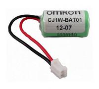 Omron CJ Accesorios Para Controladores - AA043073F