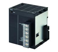 OMRON CJ1W-PA205R Unidad De Suministro De Energía 100-240VAC - CJ1W0389B