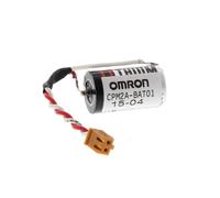 Omron Control SystemS Accesorios Para Controladores - CPM2ABAT01.1