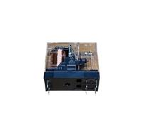 Omron Corporation G2R-1A-E 24VDC Relé 16A SPST-NO 1 contacto normalmente abierto