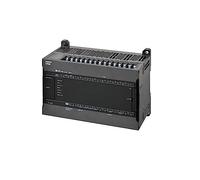 Omron CP2E-E40DR-A Controlador programable, 40I/O, salida de relé, fuente de alimentación 100-240 V CA