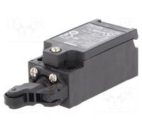 OMRON D4N-1162 Interruptor de fin de carrera