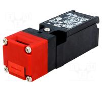 OMRON D4NS-4AF Interruptor de seguridad