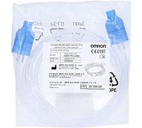 OMRON DOAIRTUBEPVC - Tubo de PVC para kit de nebulización C28/C29/C30 (207 cm)