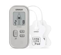 Omron E3 Estimulador Muscular Electrónico