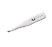 Omron Termómetro Eco Tem Basic MC-246-E4