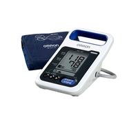 Omron Esfigmomanómetro Profesional HBP-1300