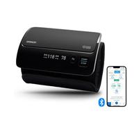 Medidor de tensión digital Omron Evolv