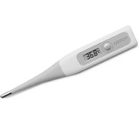 Termómetro inteligente Omron Flex Temp