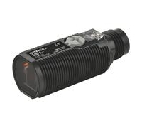 Omron FOTO ELÉCTRICO SensorS de Luz Energético - E3FADP22OMI