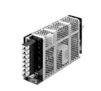OMRON Fuente de alimentación conmutada S8FS-G15024CD-R (tipos 15/30/50/100/150/300/600W)